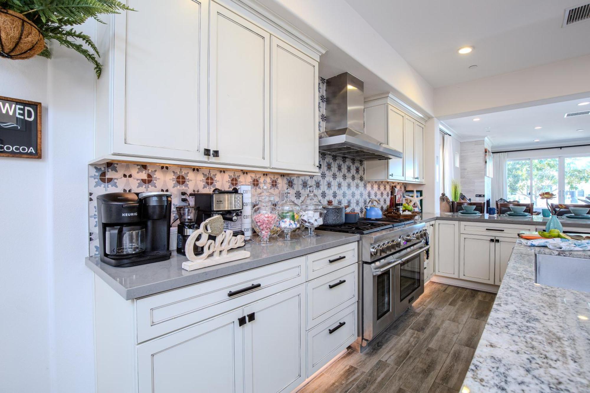 New Luxurious Beach Home Huntington Beach Exterior foto