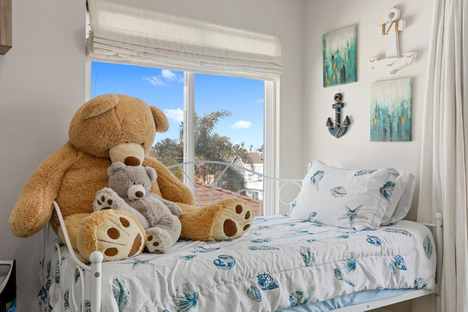 New Luxurious Beach Home Huntington Beach Exterior foto