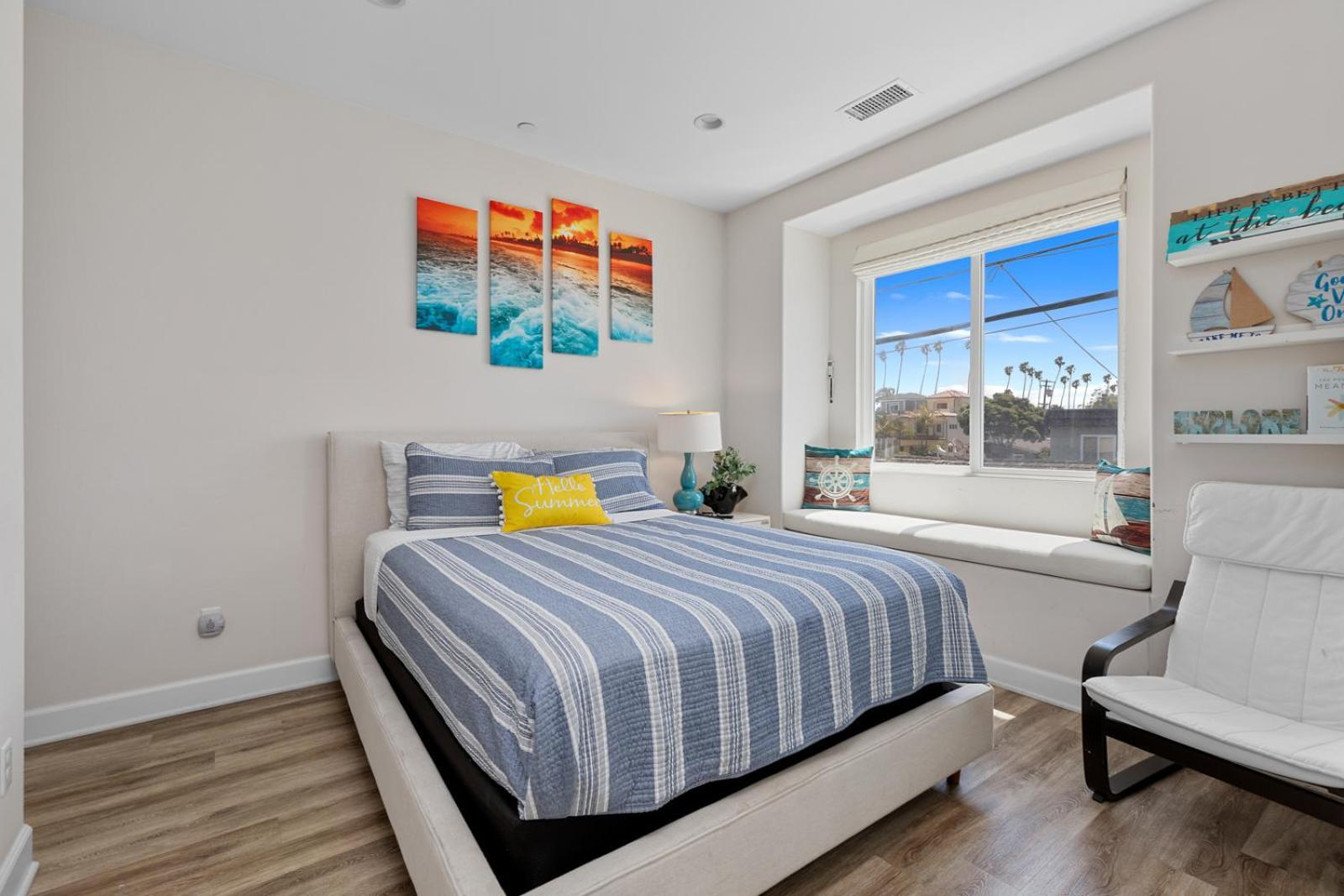 New Luxurious Beach Home Huntington Beach Exterior foto
